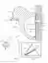 Fig. 04 - MULTIPURPOSE HOOK