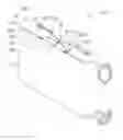 Fig. 01 - Clamping device for hard disk drive
