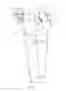 Fig. 13 - Video camera support device that can be operated in two different manners