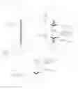 Fig. 01 - Rod stiffener