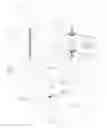 Fig. 02 - Rod stiffener