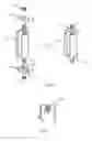 Fig. 04 - Rod stiffener