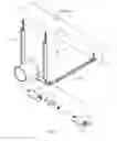 Fig. 06 - Rod stiffener