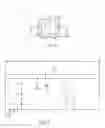 Fig. 07 - WINCH MOUNT