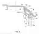 Fig. 05 - EYEWEAR MOUNTING DEVICE