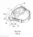 Fig. 06 - EYEWEAR MOUNTING DEVICE