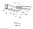 Fig. 07 - EYEWEAR MOUNTING DEVICE