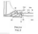 Fig. 09 - EYEWEAR MOUNTING DEVICE