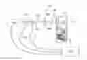Fig. 01 - System and method for analyzing light by three-photon counting