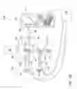 Fig. 04 - System and method for analyzing light by three-photon counting