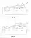 Fig. 05 - Monolithic electro-optical polymer infrared focal plane array