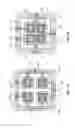 Fig. 08 - Detection device, sensor device, and electronic apparatus