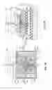 Fig. 02 - Thermal detector, thermal detection device, electronic instrument, and thermal detector manufacturing method