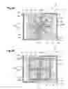 Fig. 04 - Thermal detector, thermal detection device, electronic instrument, and thermal detector manufacturing method