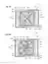 Fig. 05 - Thermal detector, thermal detection device, electronic instrument, and thermal detector manufacturing method