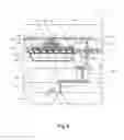 Fig. 07 - Thermal detector, thermal detection device, electronic instrument, and thermal detector manufacturing method