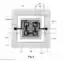 Fig. 05 - Detection device, sensor device and electronic apparatus