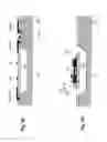 Fig. 06 - Detection device, sensor device and electronic apparatus