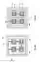 Fig. 07 - Detection device, sensor device and electronic apparatus