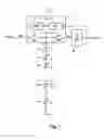 Fig. 08 - Detection device, sensor device and electronic apparatus