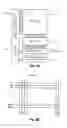 Fig. 09 - Detection device, sensor device and electronic apparatus