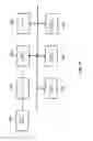 Fig. 11 - Detection device, sensor device and electronic apparatus