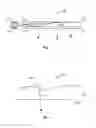 Fig. 02 - INTEGRATED LIGHT EMITTING AND LIGHT DETECTING DEVICE