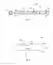 Fig. 03 - INTEGRATED LIGHT EMITTING AND LIGHT DETECTING DEVICE