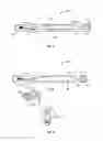 Fig. 04 - INTEGRATED LIGHT EMITTING AND LIGHT DETECTING DEVICE