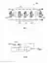 Fig. 05 - INTEGRATED LIGHT EMITTING AND LIGHT DETECTING DEVICE