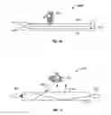 Fig. 07 - INTEGRATED LIGHT EMITTING AND LIGHT DETECTING DEVICE