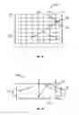 Fig. 08 - INTEGRATED LIGHT EMITTING AND LIGHT DETECTING DEVICE
