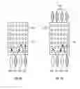 Fig. 11 - INTEGRATED LIGHT EMITTING AND LIGHT DETECTING DEVICE