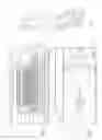 Fig. 02 - Stacked micro-channel plate assembly comprising a micro-lens