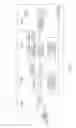 Fig. 03 - Stacked micro-channel plate assembly comprising a micro-lens