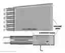 Fig. 01 - Neutron detector