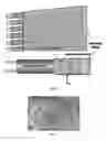 Fig. 03 - Neutron detector