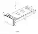 Fig. 03 - X-ray detector