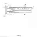 Fig. 10 - X-ray detector