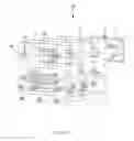 Fig. 11 - X-ray detector