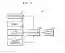 Fig. 02 - X-ray detector and driving method thereof