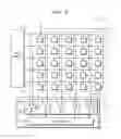 Fig. 03 - X-ray detector and driving method thereof