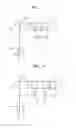 Fig. 04 - X-ray detector and driving method thereof