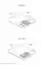 Fig. 04 - IMAGE CAPTURE CONTROLLER AND RADIOGRAPHIC IMAGE CAPTURE SYSTEM