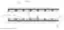 Fig. 01 - Efficient atmospheric pressure interface for mass spectrometers and method