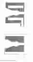 Fig. 05 - Efficient atmospheric pressure interface for mass spectrometers and method