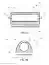 Fig. 03 - METHOD AND APPARATUS FOR TREATING MATERIALS USING ELECTRODELESS LAMPS
