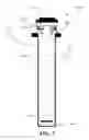 Fig. 07 - METHOD AND APPARATUS FOR TREATING MATERIALS USING ELECTRODELESS LAMPS