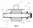 Fig. 08 - METHOD AND APPARATUS FOR TREATING MATERIALS USING ELECTRODELESS LAMPS