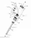 Fig. 01 - Catheter insertion sterilization